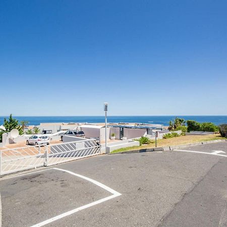 17 On Nautica Apartment Cape Town Luaran gambar
